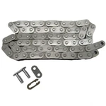 Hammerhead Torpedo & Shark Go Kart Lower Drive Chain 9.070.004 (70 Links). Fixed Price $29.49.