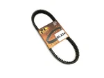 Monster Drive Belt For Kawasaki 59011-1053 59011-1077 Heavy Duty Aramid. Fixed Price $79.95.