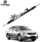 Power Steering Gear Assembly For Nissan Maxima (2009-2014) - 49001-9n00b. Fixed Price $154.04.