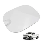 Fuel Tank Filler Pipe Housing Compatible With Chevy Silverado 1500 (2019-2025). Fixed Price $35.68.