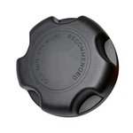 Fuel Cap Gas Fit For Polaris Ranger Rzr 1000 900 800 700 500 570 Turbo. Fixed Price $15.90.