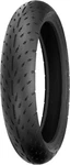 Shinko Motorcycle Tire 003 Ultra Soft Front 120/70zr17 Drag Race/track Sportbike. Fixed Price $151.92.