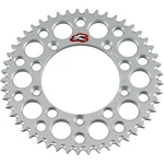 Renthal Sprocket For Ktm - 49-tooth 192u-420-49gpsi. Fixed Price $86.31.