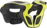 Alpinestars Youth Neck Support. Fixed Price $169.95.