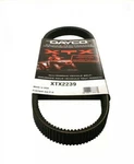 Dayco Xtx2239 Xtx Torque Drive Belt - 1.19" X 40.88". Fixed Price $36.99.