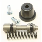 All Balls Clutch Master Cylinder Rebuild Kit 18-4000. Fixed Price $28.31.