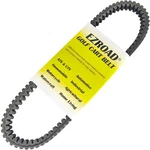 For Suzuki Drive Belt An400 Burgman 400 27601-15f10-000 2003-2006 2760115f10. Fixed Price $30.00.