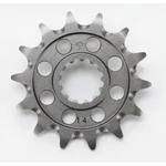Jt Sprockets 14 Tooth Lightweight Front Sprocket - Jtf1565.14sc. Fixed Price $12.88.