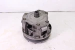 2012 Polaris Rzr 900 Xp Primary Drive Clutch. Fixed Price $87.99.