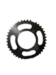 420 41t Rear Chain Sprocket Quad Atv Pit Bike 110cc 125cc Coolster Taotao Rok.... Fixed Price $19.99.