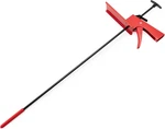 Adjustable Brake Pedal Depressor Tool With Rubberized Foot For Car Brake,.... Fixed Price $32.26.