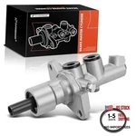 Brake Master Cylinder Compatible With Mercedes-benz Models - 300sd, 300sel,. Fixed Price $86.97.