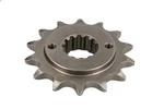Chain Pinion Jt Jtf1042,14 Kymco Kxr 250 2004-2004. Fixed Price $90.92.