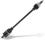 Front Left Right Cv Axle Assembly 2014-2019 Polaris Rzr Xp 1000 1333283. Fixed Price $82.27.