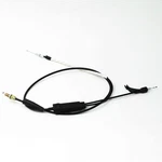 Bompara Cable Throttle For Polaris 400 Sport 1994-1997 Atv. Fixed Price $31.17.