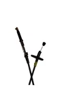 Atp Y-290 Accelerator Cable. Fixed Price $30.00.