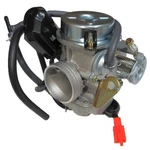 Trailmaster Challenger 150x, 200, 200x, Quality Carburetor. Fixed Price $42.99.