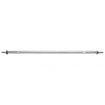 24 1/2" Tie Rod For E-z-go Txt 2001 And Newer 70897g02 Golf Carts; Str-056. Fixed Price $32.55.
