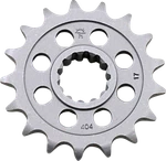 Jt Sprockets Front Sprocket Jtf40417. Fixed Price $20.20.