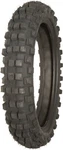 Shinko 87-4327 525 Series Rear Tire 100/90-19 57m Bias Tt. Fixed Price $108.90.