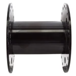 Sun Bicycles Hub Trike Rep Rr Idler 36hx80g (14g) W/bearings F/5/8 Axle. Fixed Price $14.99.
