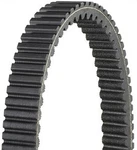 Dayco Xtx Extreme Torque Drive Belts. Fixed Price $184.72.