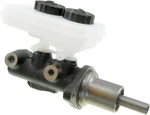 Brake Master Cylinder Dorman M390071. Fixed Price $121.30.