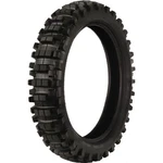 Kenda - 047601032c0 K760 Trak Master Ii Rear Tire, 2.50-10. Fixed Price $32.97.