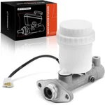 Brake Master Cylinder With Reservoir And Cap Compatible Dodge. Fixed Price $62.00.