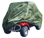 Brand New Pylesports Pcvutv13 Armor Shield Utv Cover Without Cabin Camo In Color. Fixed Price $59.49.