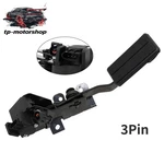 F81z9f836aa Accelerator Gas Pedal&sensor For Ford F-250 F-350 Super Duty 7.3l V8. Fixed Price $50.55.