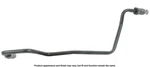 A1 Cardone 3l-1308 Rack And Pinion Hydraulic Transfer Tubing Assembly. Fixed Price $18.60.