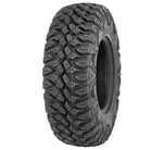 Quadboss Qbt846 Radial Utility Tire 25x8rx12 Front. Fixed Price $155.99.