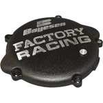 Boyesen Clutch Cover - Black Husqvarna/ktm Cc-46b. Fixed Price $94.95.