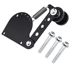 Sthus Spring Chain Tensioner For 49cc 66cc 80cc Motorized Bike 2 Stroke Engine. Fixed Price $11.83.