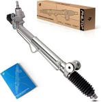 Philtop Power Steering Rack Pinion For 02-09 Trailblazer; Envoy 04-07 #22-1014. Fixed Price $199.00.