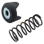 420280700 Clutch Cam Helix W/spring For Can-am Commander 800 1000 Max 2011-2012. Fixed Price $38.95.