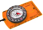 Turnonsport Orienteering Compass - Advanced Scout For Hiking, Camping. Fixed Price $17.02.