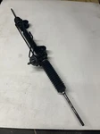 A-1 Cardone 22-1000 Rack And Pinion Assembly. Fixed Price $25.78.