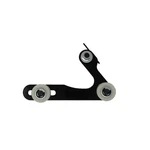 05102 Chain Tensioner Fits Yerf Dog Rover Scout Cuv. Fixed Price $79.99.