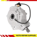 For Polaris Brutus Rzr Ranger Front Differential 1334236 1334329 1333394. Fixed Price $379.99.