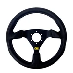Omp (od/1981/nn) Steering Wheel. Fixed Price $208.21.
