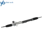 Power Steering Rack And Pinion Assembly 26-2425 For 2007-2009 Hyundai Santa Fe. Fixed Price $108.61.