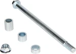 15mm Axle Spacers, 210mm Spacers For 110cc 125cc 140cc 160cc Dirt Bikes.... Fixed Price $20.41.