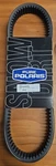 3211070 Genuine Polaris Oem/nos Drive Belt 3211070wo. Fixed Price $114.99.