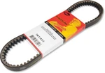 Gates Pl30705 Belt Drive Powerlink. Fixed Price $53.08.