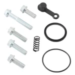 New All Balls Clutch Slave Cylinder Kit 18-6008 For Ktm 65 Sx 02-13 Xc 08 09. Fixed Price $44.89.