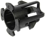 Dorman Clutch Pedal Bushing Replacement Durable High Density Plastic Auto Part. Fixed Price $15.39.