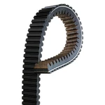 Gates 19g4006e G-force Performance Drive Cvt Belt. Fixed Price $80.59.