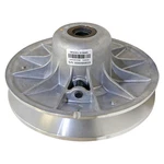 Clutch For E-z-go Rxv, 2009 And Newer, Txt 2010 Newer 18685, 644300; Cp-0056. Fixed Price $483.00.